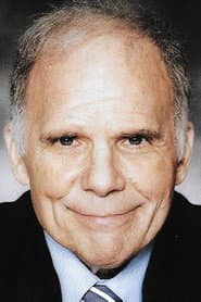 Ron Cummins