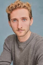 Andrew Collinson