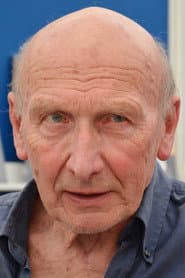 Jiří Černý
