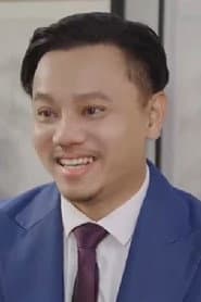 Zang Kai