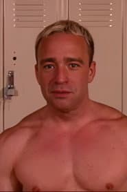 Rig Stuart