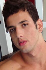 Raffaele Oliveira