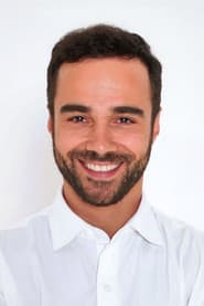 Beto Marden