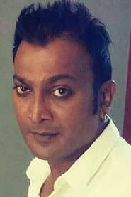 Rajesh Desai