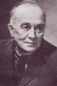 Mykola Topchii