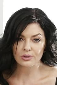 Natalie Lorenz