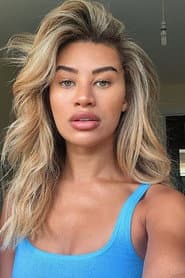 Montana Brown