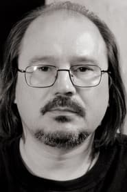 Aleksei Balabanov