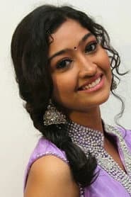 Neelima Rani