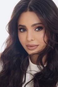 Sarah Alyafei