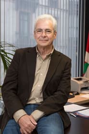 Carlos Totorica