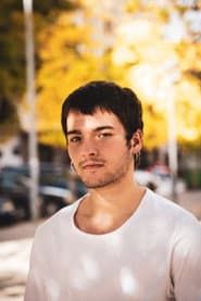Unai Arana