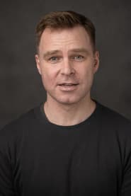 Vyacheslav Shatnenko