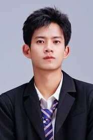 Zhao Runnan