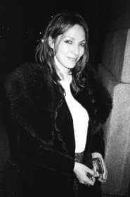 Carolyn Funk