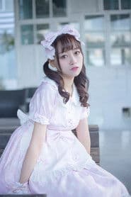 Liu Shisi