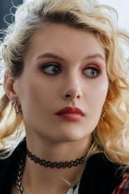 Ksenia Fedotova