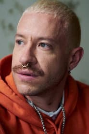 Rufus Bright