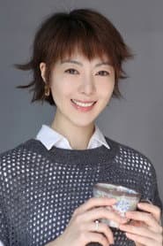 Deng Guan Qian