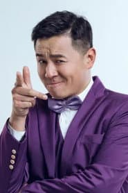 Ding Hong