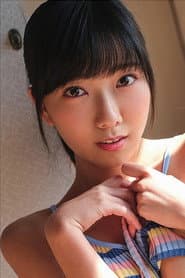 Mayu Shinomiya