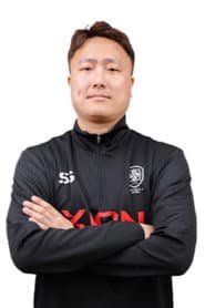이슬기