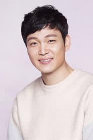 Heo Jeong-do