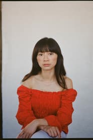 Joanne Leung