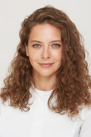 Sofya Doniants