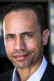 Sean-Michael Boozer