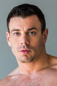 Jesse Santana