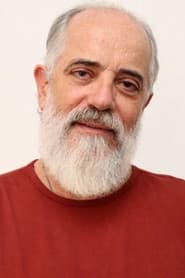 Sidney Guedes