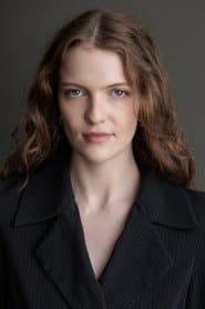 Amy Henwood