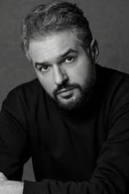Kaan Kıran
