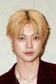 Jirayu Aiewsakul