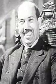 Mohamed Fadel