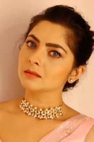 Sonalee Kulkarni