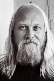 Åsmund Brede Eike