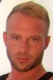 Enzo Carlone