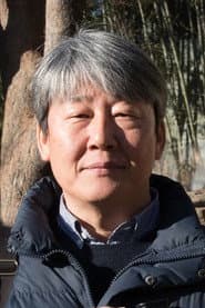 Ryu Jung-hoon