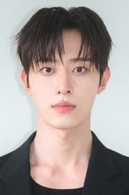 Ahn Jung-hun