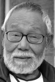 Gopal Bhutani