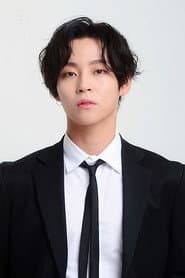 Kim Woo-sung