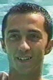Max Reggiani