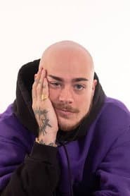 Simone Panetti