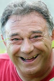 Jacques Brière