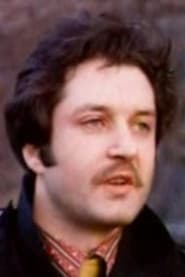 Gus Thomas