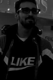 Ali Arshad