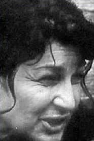 Elene Sakvarelidze