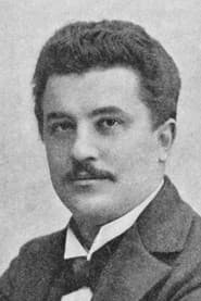 Bohumil Benoni